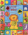 SPARKLING LEARNING (FIRST ABC) by Caroline Davies, 9781843227724