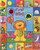 SPARKLING LEARNING (FIRST ABC) by Caroline Davies, 9781843227724
