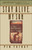 Stay Alive, My Son by Pin Yathay, 9780671663940