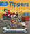 The Trouble With Tippers (First reading books for 3 to 5 year olds) by Nicola Baxter, Geoff Ball, 9781843227830