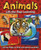 Lift-the-Flap Learning: Animals (Lift the Flaps to Find Out About Animals!) by Anness Publishing Ltd, 9781843227939 Lift-the-Flap Learning: Animals (Lift the Flaps to Find Out About Animals!) by Anness Publishing Ltd, 9781843227939