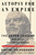 Autopsy For An Empire (The Seven Leaders Who Built the Soviet Regime) by Dmitri Volkogonov, 9780684871127