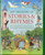 My Treasury of Stories & Rhymes by Nicola Baxter, 9781843228189