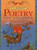 Classic Poetry for Children by Nicola Baxter, Cathie Shuttleworth, 9781843228202