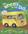 The Wheels On The Bus, and Other Action Rhymes (Copy Us and Sing Along!) by Nicola Baxter, Gabriella Buckingham, 9781843228301