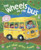 The Wheels On The Bus, and Other Action Rhymes (Copy Us and Sing Along!) by Nicola Baxter, Gabriella Buckingham, 9781843228301