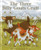The Three Billy Goats Gruff (My first reading book) by Janet Brown, Ken Morton, 9781843228325