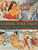 Classic Folk Tales by Nicola Baxter, Roger Langton, 9781843228554