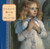 A Child's Book of Prayer by Steve Dobell, 9781843228677
