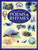Children's Book of Classic Poems & Rhymes by Nicola Baxter, 9781843229209