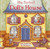 My Perfect Doll's House (Peek Inside The 3D Windows) by Nicola Baxter, Samantha Chaffey, 9781843229247