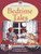 Book of Five-Minute Bedtime Tales by Nicola Baxter, Jenny Press, 9781843229520