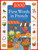 1000 First Words in French by Guillaume Dopffer, Susie Lacome, 9781843229575