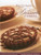 The Ultimate Desserts Cookbook (Mouthwatering recipes for 200 delectable desserts, shown in more than 750 glorious photographs) by Rosemary Wilkinson, 9781844763283