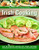 Irish Cooking (Over 90 Deliciously Authentic Irish Recipes, Beautifully Illustrated With More Than 250 Step-By-Step Photographs) by Biddy White Lennon, Georgina Campbell, 9781844763306