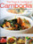 The Food & Cooking of Cambodia by Ghillie Basan, 9781844763511