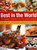 Best In The World: 175 Classic Recipes From The Great Cuisines by Martha Day, 9781844763764