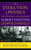 Evolution of Physics by Albert Einstein, Leopold Infeld, 9780671201562