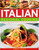 Italian Regional Cooking (140 classic dishes shown in 250 evocative photographs) by Gabriella Marriotio, 9781844765065