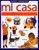 First Spanish - Mia Casa by Jeanine Beck, 9781844765256
