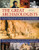 The Great Archaeologists by Paul Bahn, 9781844765621