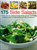 175 Side Salads (Make fabulous salads and side dishes all year round with tempting, easy-to-make recipes and 170 photographs) by Julia Canning, 9781844765645 175 Side Salads (Make fabulous salads and side dishes all year round with tempting, easy-to-make recipes and 170 photographs) by Julia Canning, 9781844765645