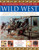 Amazing World of Wild West (Discover the trailblazing history of cowboys, outlaws and Native Americans) by Peter Harrison, 9781844766093