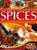 The Complete Cook's Encyclopedia to Spices by Sallie Morris, Lesley Mackley, 9781844766154