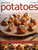 Perfect Potatoes by Sally Mansfiel, 9781844766390