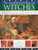 Amazing World of Witches by Susan Greenwood, Paul Doswell, 9781844766697