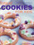 Great Cookies for Kids by Joanna Farrow, 9781844766772