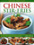 Quick and Easy Chinese Stir-Fries (60 Fast, Healthy Recipes Full of Spice and Taste, Shown Step by Step with 300 Photographs) by Linda Doeser, 9781844766901