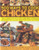 500 Ways to Cook Chicken by Valerie Ferguson, 9781844767175