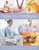 How to Meditate (Gain focus and serenity with easy-to-follow techniques shown in more than 350 photographs) by Doriel Hall, 9781844767502