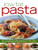 Low Fat Pasta (Over 140 inspirational and healthy recipes for all occasions, shown in more than 200 tempting step-by-step photographs) by Valerie Ferguson, 9781844767663