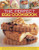 The Perfect Egg Cookbook (Get boiling, scrambling, poaching, whisking and baking) by Alex Barker, 9781844767816