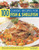 100 Classic Recipes For Fish & Shellfish by Kate Whiteman, 9781844767953
