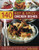 140 Hot & Spicy Chicken Dishes (A sizzling collection of fiery chicken and polutry recipes with over 140 colour photographs) by Valerie Ferguson, 9781844767960