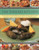 The Turkish Kitchen by Ghillie Basan, 9781844767991
