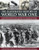 The Illustrated History of World War One by Ian Westwell, 9781844768455