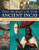 The World of the Ancient Incas by David M Jones, 9781844768677
