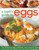 A Cook's Guide to Eggs by Alex Barker, 9781844768837