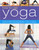 How to Use Yoga (A Step-by-Step Guide to the Iyengar Method of Yoga for Relaxation, Health and Well-Being Shown in 450 Photographs) by Mira Mehta, 9781844769131