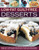 Low-Fat Guilt-Free Desserts by Wendy Doyle, 9781844769230