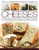 The Illustrated Cook's Guide to Cheeses by Kate Whiteman, Juliet Harbutt, 9781844769407