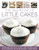 Big Book of Little Cakes by Catherine Atkinson, 9781844769629