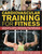 Cardiovascular Training for Fitness (Step-by-step conditioning from warm-ups to workouts, shown in 370 photographs) by Andy Wadsworth, 9781844769704