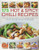 175 Hot & Spicy Chilli Recipes (A fiery and delicious collection of chilli-inspired recipes for all occasions, featuring more than 180 photographs.) by Jenni Fleetwood, 9781844769711
