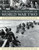 The Illustrated History of World WarTwo by Donald Sommerville, 9781844769803