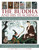 The Buddha and his Teachings by Helen Varley, Ian Harris, 9781844769810